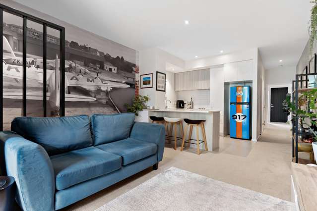 61 Rangihina Road Hobsonville_1