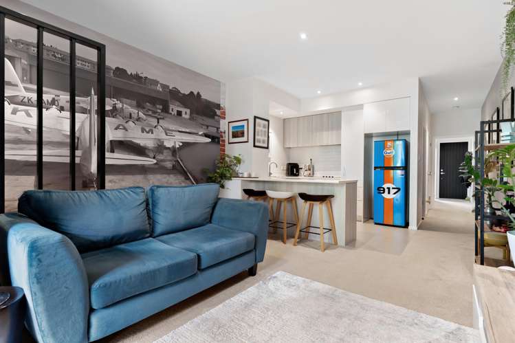 61 Rangihina Road Hobsonville_1