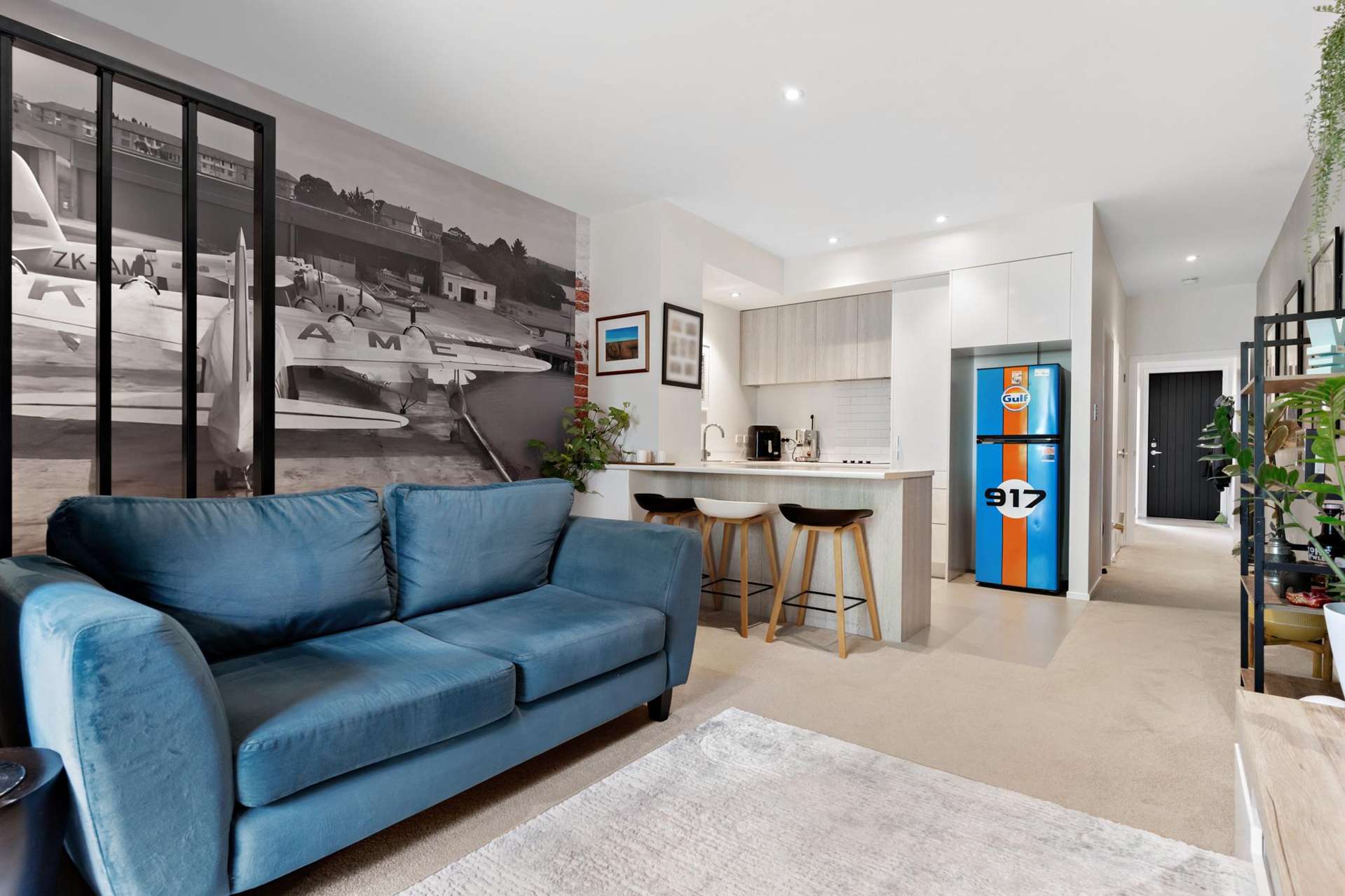 61 Rangihina Road Hobsonville_0