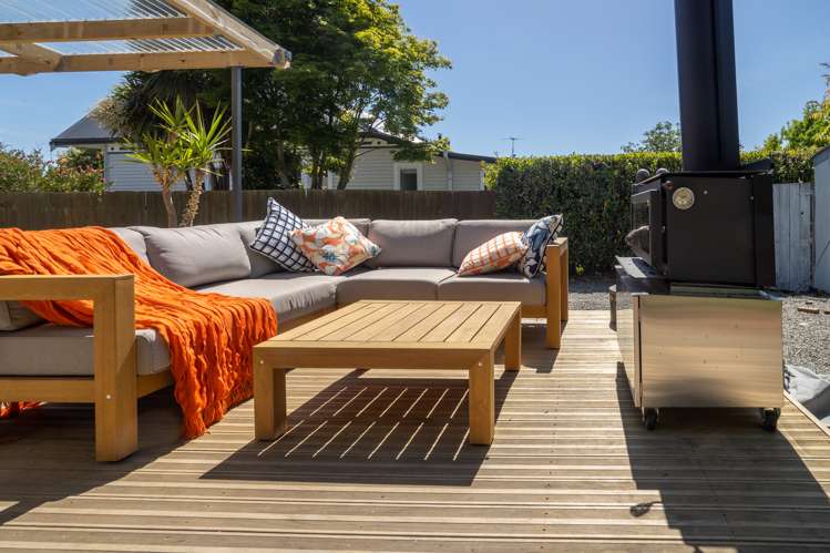 178 Chalmers Avenue Hampstead_17