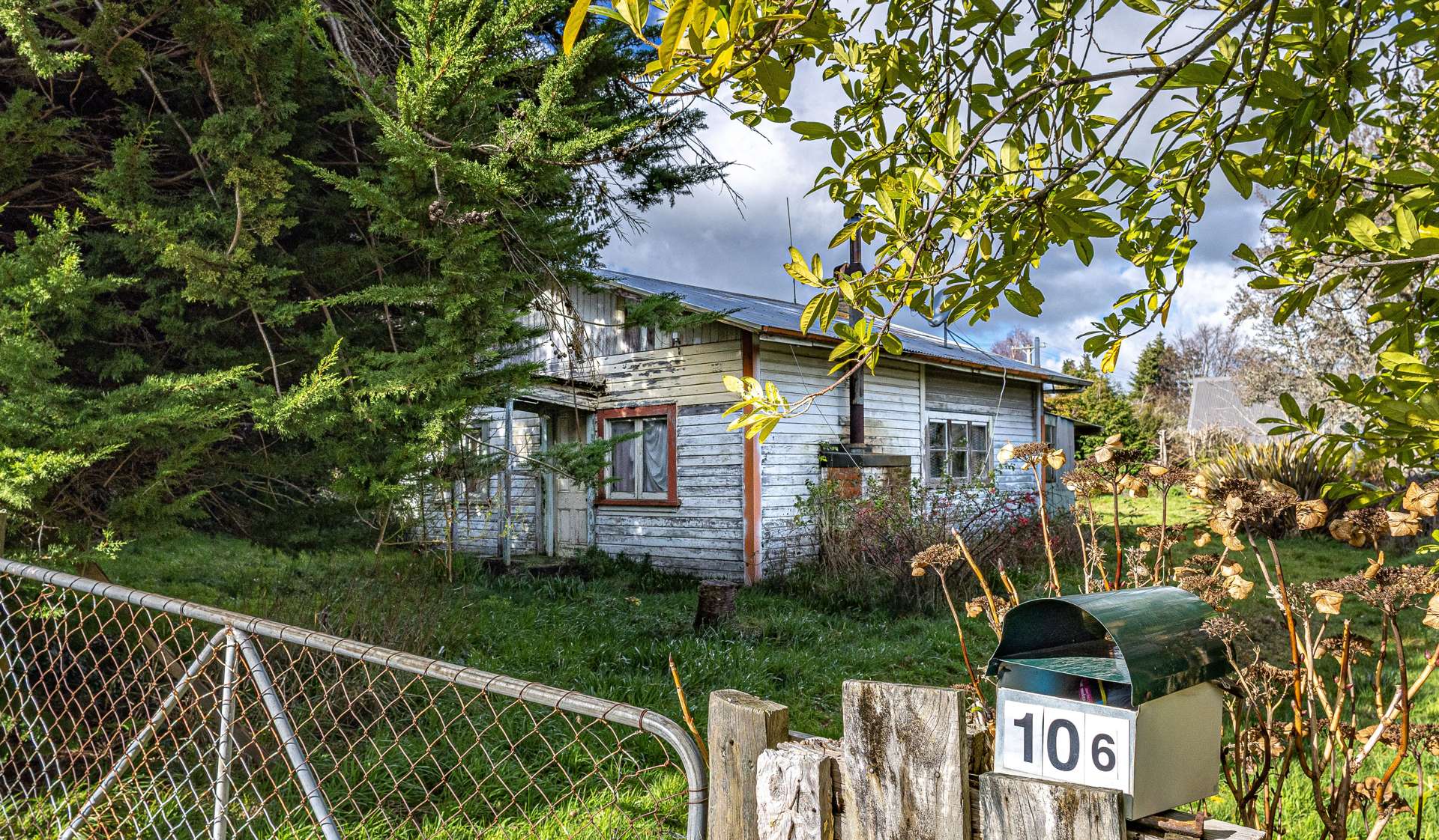 106 Goldfinch Street Ohakune_0