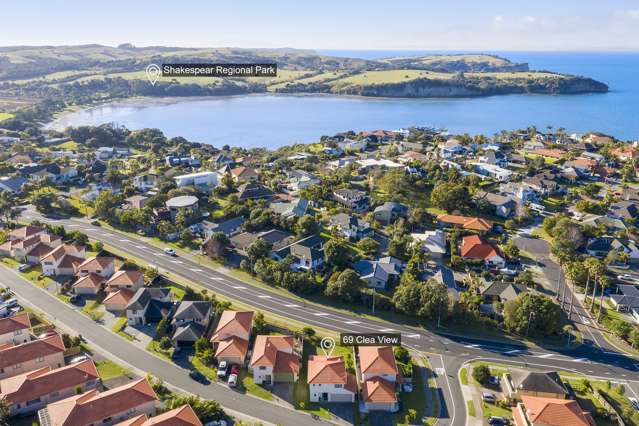 69 Clea View Gulf Harbour_1