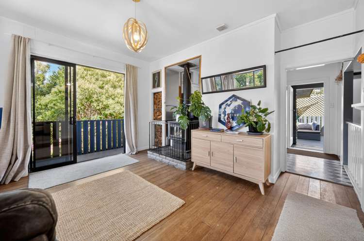 46c Washington Road Washington Valley_5