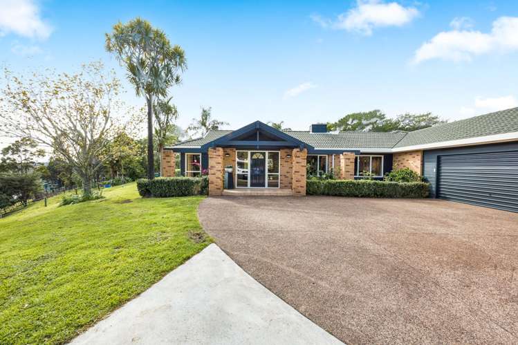 6/199 Birdwood Road Massey_39