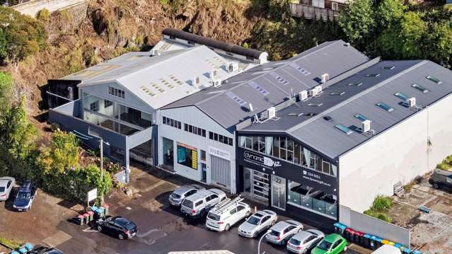 24 McColl Street Newmarket_4