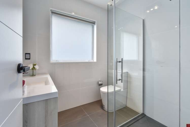 85b Solway Road Whitford_15