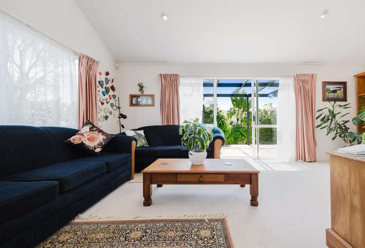 110B Forrest Hill Road Forrest Hill_2