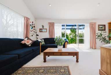 110B Forrest Hill Road_2