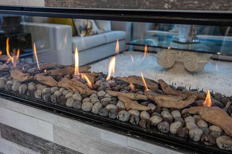 54 Jandell Crescent Bucklands Beach_12