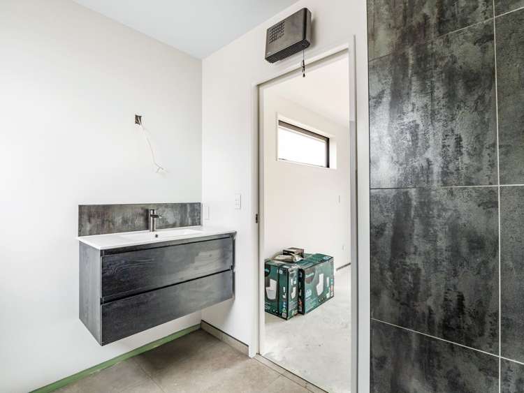 104 Scout Street Rolleston_12