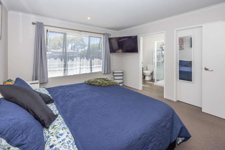 74 Old Taupiri Road Ngaruawahia_7