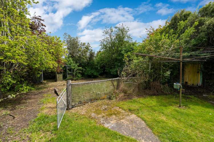 123 Beach Street Waikouaiti_18