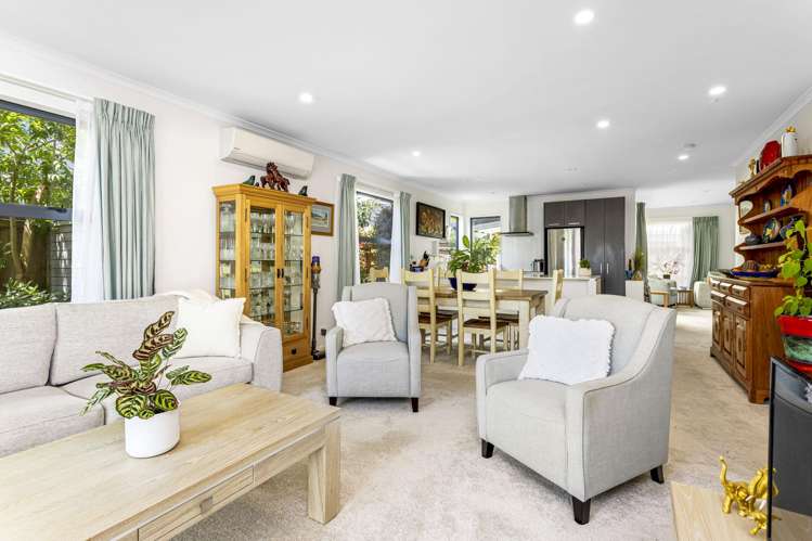 9 Frank Newton Road Swanson_6