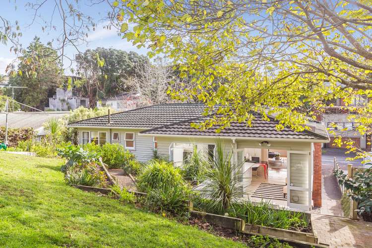 49 Southern Cross Road Kohimarama_15