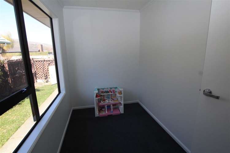 25 Melmore Terrace Cromwell_18