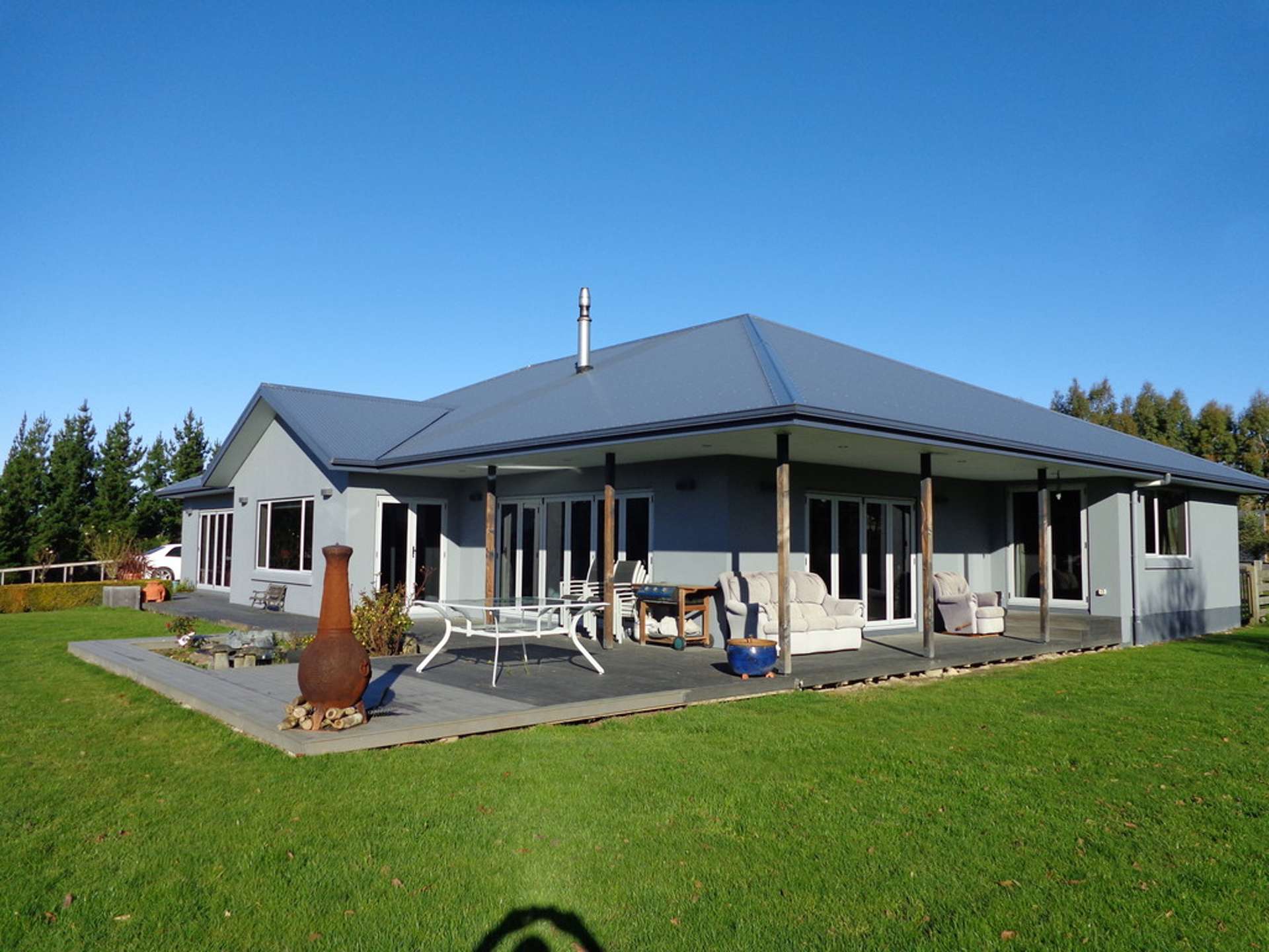 9a Keithmore Road Balclutha_0