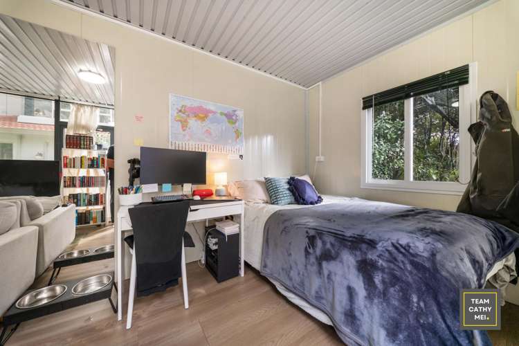 29 Silkwood Grove Totara Heights_26