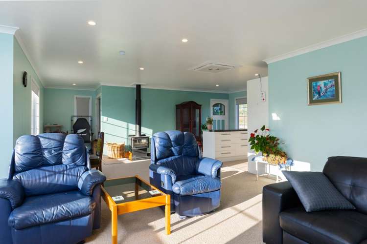32 Guernsey Road Renwick_24