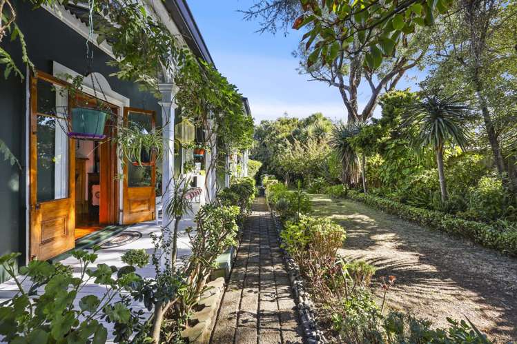 39 Mangere Road Otahuhu_16