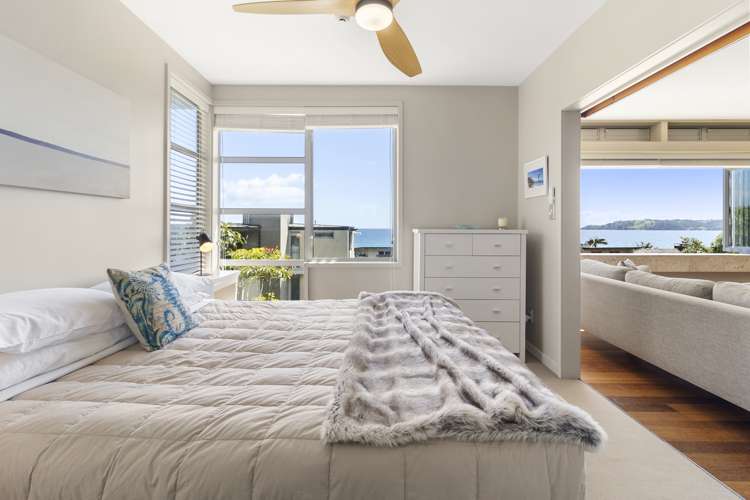 15/141 The Strand Onetangi_2