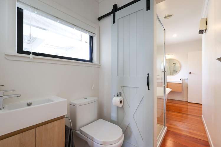 5 Kelly Way Richmond_20