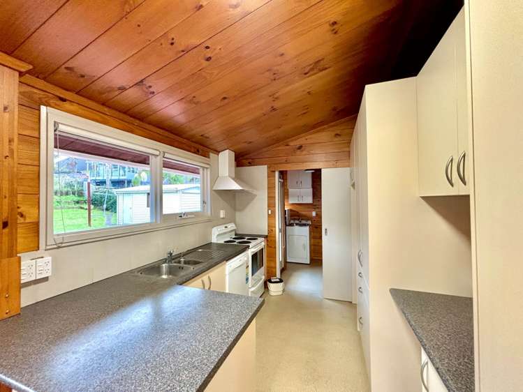 4 Micawber Place Mellons Bay_17