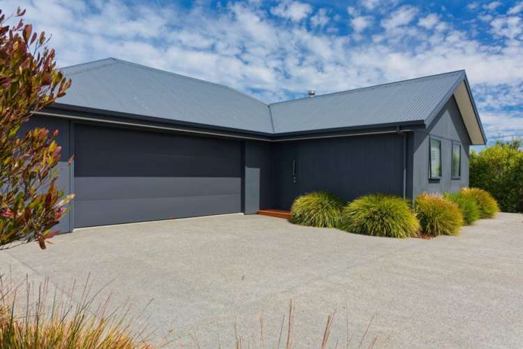 219B Beach Road Kaikoura_23