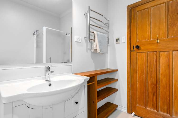 54 Ayers Street Rangiora_13