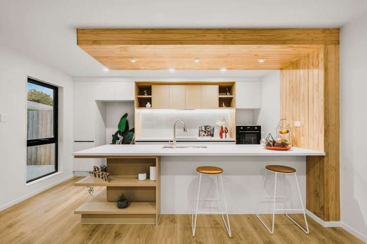 Lot 3 - 5/5 Crystal Avenue_2