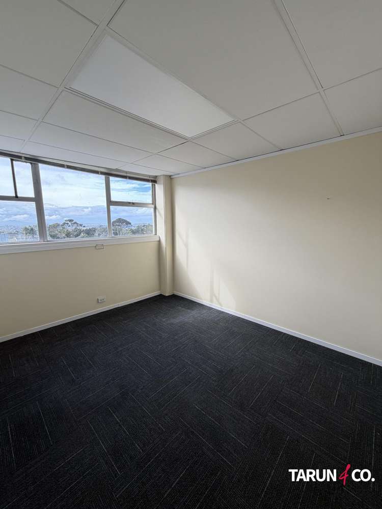 3/65-67 Birkenhead Avenue Birkenhead_4