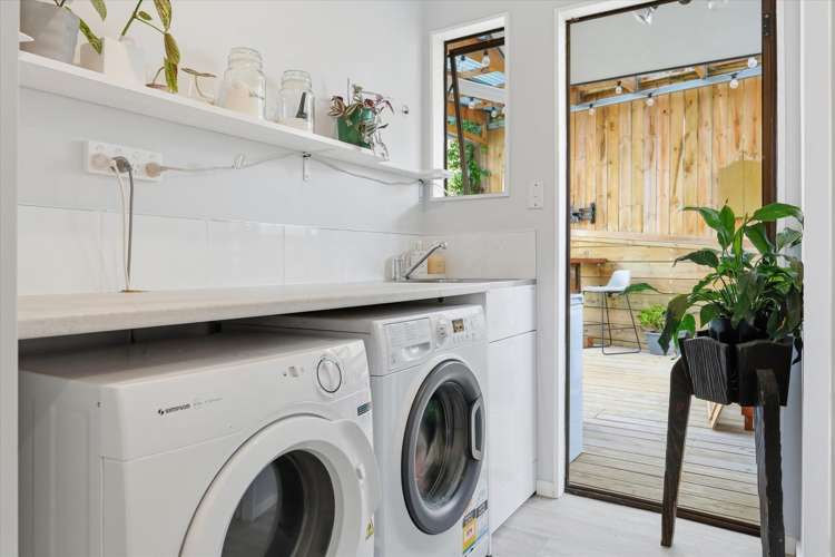67A Meander Drive Welcome Bay_14