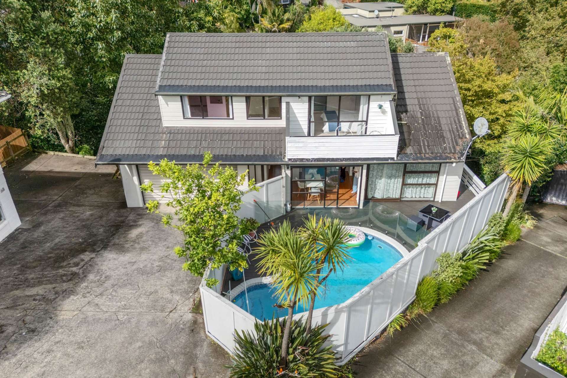 68A & 68B Sayegh Street St Heliers_0