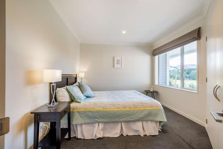 35 Cullen Avenue Swannanoa_12