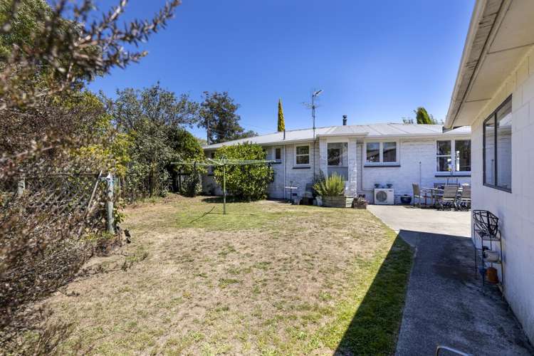 11 Washington Crescent Redwoodtown_20