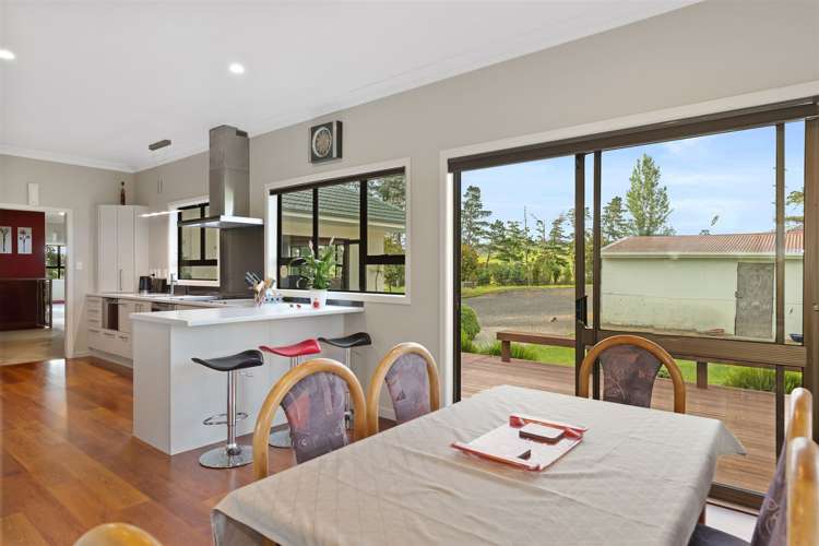 754 Tauhei Road Tauhei_17