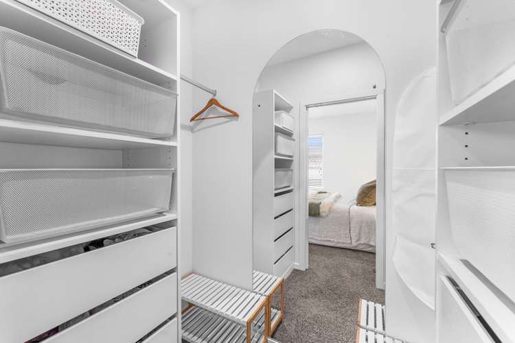 137 Grey Street Onehunga_21