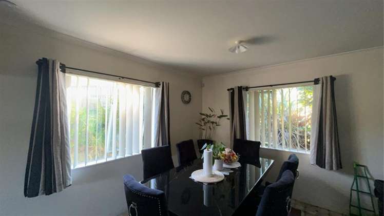 35 Hartis Avenue Huntly_16