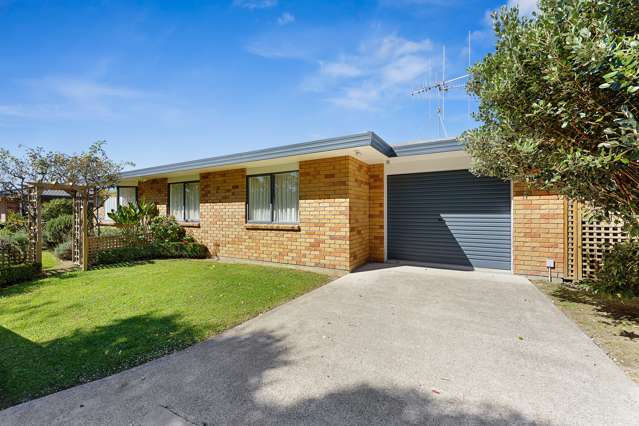 11b Alexander Place Otaki_1