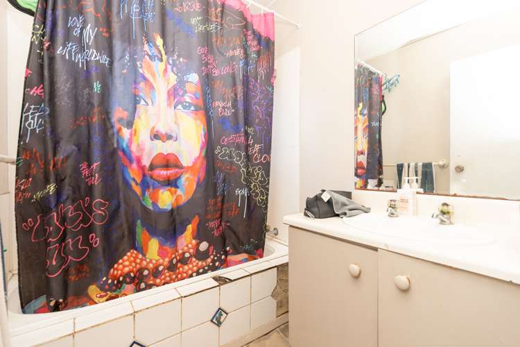 10a Breckons Avenue Nawton_9