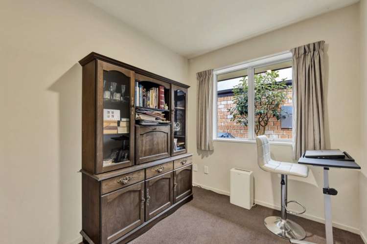 20 Woodham Courts Linwood_7