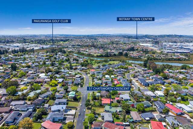 57 Chatsworth Crescent Pakuranga Heights_3