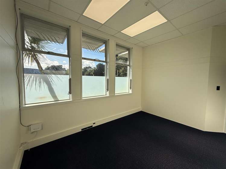 Ground Floor, 6 Hagley Street Porirua_5