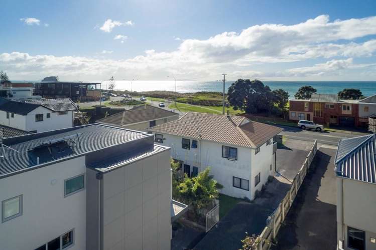 8a Oceanbeach Road Mount Maunganui_5