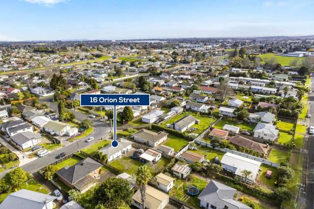 16 Orion Street Papakura_4