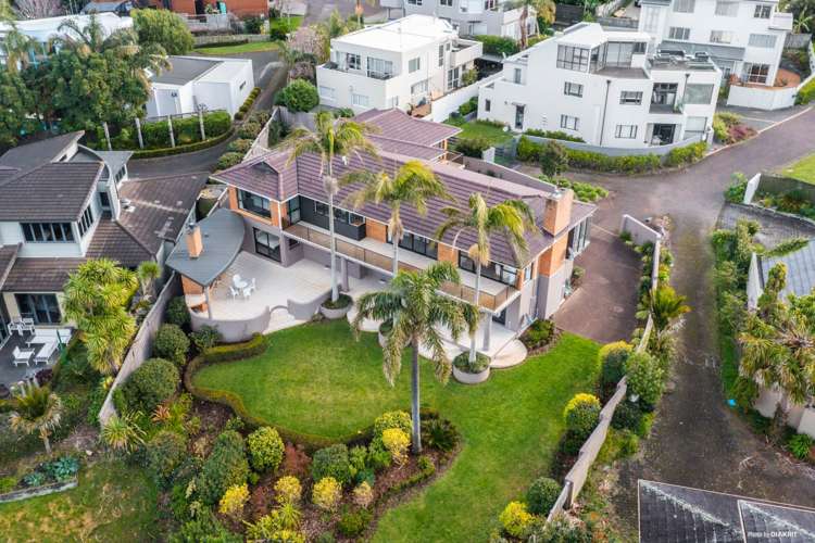 51 Renoir Street West Harbour_5