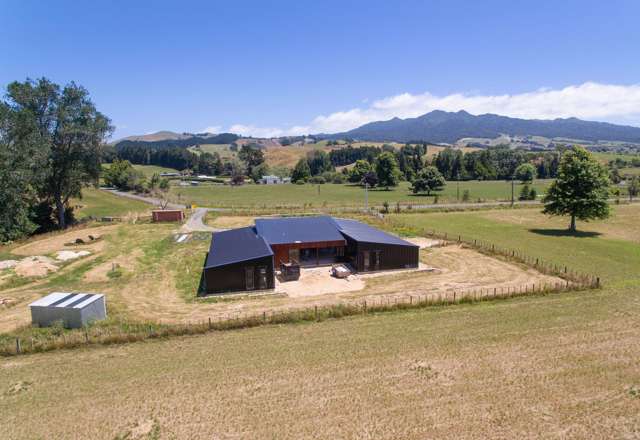 54 O'Shea Road Pirongia_3