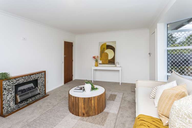 1/103 Opawa Road Opawa_6