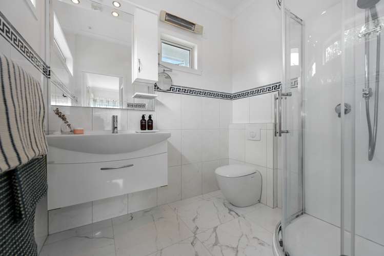 95 Te Aroha Street Hamilton East_16