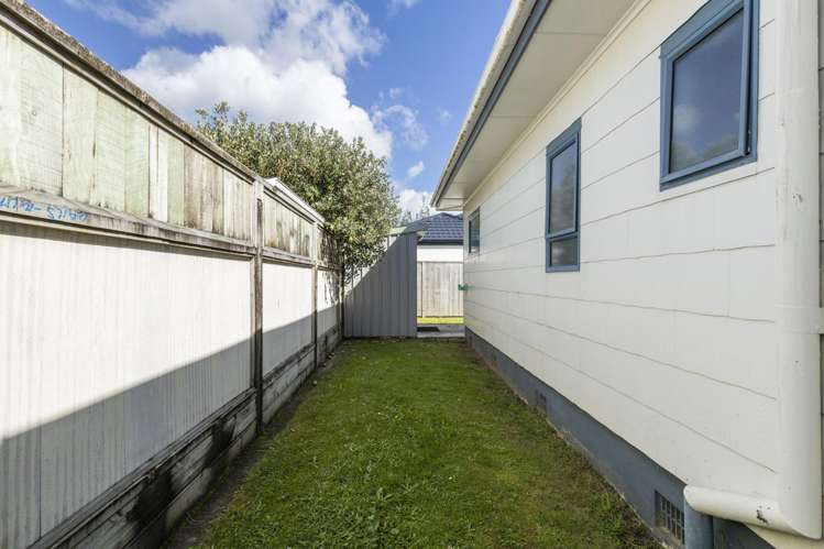 23 Turi Street Welbourn_20