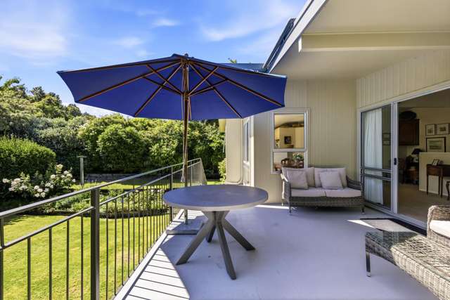 48 Chesham Avenue Waipahihi_3